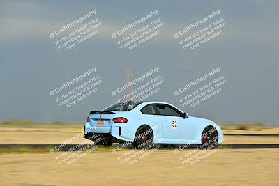 media/Mar-30-2025-Audi Club (Sun) [[b708a45994]]/C group/Session 1 (Turn 10-Interior)/